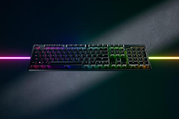 RAZER RZ03-04360100-R3M1