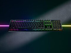 RAZER RZ03-04360100-R3M1