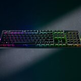 RAZER RZ03-04360100-R3M1